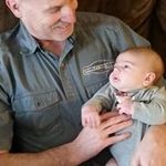 Bob Patterson - @bob.patterson5 - Instagram