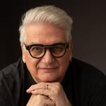 Bob Patterson - @patterson.bob - Instagram