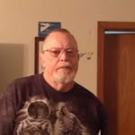 Bob Patterson - @bob.patterson0 - Instagram