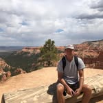 Bob Patterson - @bobpatterson57 - Instagram