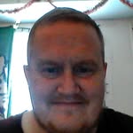 Bob Patterson - @bobpatterson2498 - Instagram