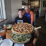Bob Patterson - @bob.patterson.3701 - Instagram