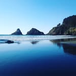 bob patterson - @bobpatterson3186 - Instagram