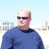 Bob Patterson - @bobpatterson5 - TikTok
