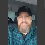 Bob Patterson - Facebook