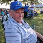 Bob Patterson - @bobpatterson4 - Instagram