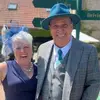Bob Patterson - @bob.patterson33 - TikTok