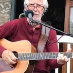Bob Patterson - @rpatterson165 - Instagram