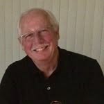 Bob Patterson - @bobsretired04 - Instagram