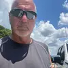 Bob Patterson - @patterjrp - TikTok