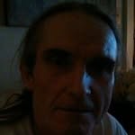 Bob Patterson - @bobpatterson7320 - Instagram