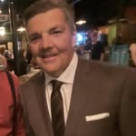 Bob Patterson - @bobpatterson407 - Instagram