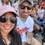 Bob Patterson - @bobinbeastmode - Instagram