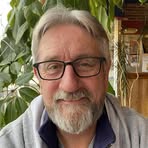 Bob Patterson - Facebook