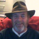 Bob Patterson Jr. - @pattersonjr.bob - Instagram
