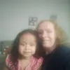 Bobbi Patterson - @bobbi.patterson - TikTok