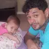 Bobby Patterson - @bobbypatterson8 - TikTok
