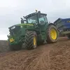 bobpatterson24 - @bobpatterson24 - TikTok