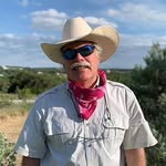 bob.patterson - @bob.patterson87 - Instagram