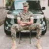 BobPatterson - @bobpatterson46 - TikTok
