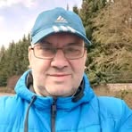 Robert Patterson - Facebook