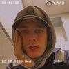 asapb0b - @bobpaxton - TikTok