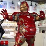 @bob_paxton1968 - Instagram