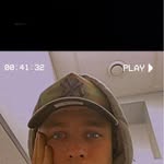 Bob Paxton - @bob_paxton94 - Instagram