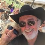 Bob Paxton - @paxton7121 - Instagram