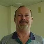 Bob Paxton - @carcom.bp - Instagram