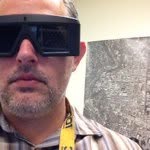 @bob_paxton - Instagram