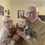 Bob Paxton - @rhpaxton - Instagram