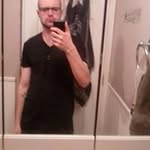 Bob Paxton - @bobpaxton1223 - Instagram