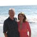 Bob Paxton - Facebook
