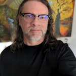 Bob Paxton - @robert_of_bob - Instagram