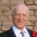Bob Paxton - @bob.paxton.18 - Instagram