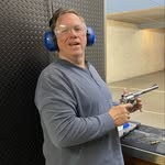 Bob Paxton - @bobpaxton49 - Instagram