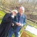 Bob Paxton - Facebook