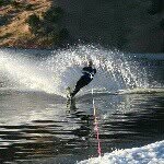Bob Paxton - @cautiousbob1 - Instagram