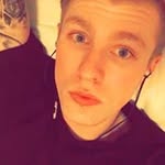 Bob Paxton - @bobpaxton21 - Instagram