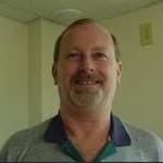 Bob Paxton - @bob.paxton.3722 - Instagram