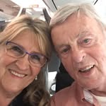 Bob Paxton - @bob__paxton - Instagram