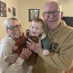 Bob Paxton - @wildcatbob369 - Instagram