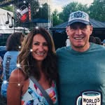 Bob Paxton - @bobapaxton - Instagram