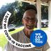 Bob Paxton - Facebook