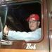 Bob Paxton - Facebook