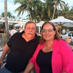 Bob Paxton - @paxtonr13 - Instagram