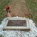 In Loving Memory of Bob Paxton - Facebook