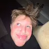 its_me_paxton_bob_is_builder - @its_me_paxton_bob_is_riz - TikTok