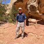 Robert Paxton - @bobpaxton1 - Instagram